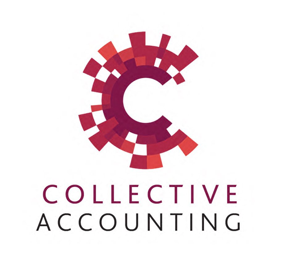 Home 2 Collective Accounting