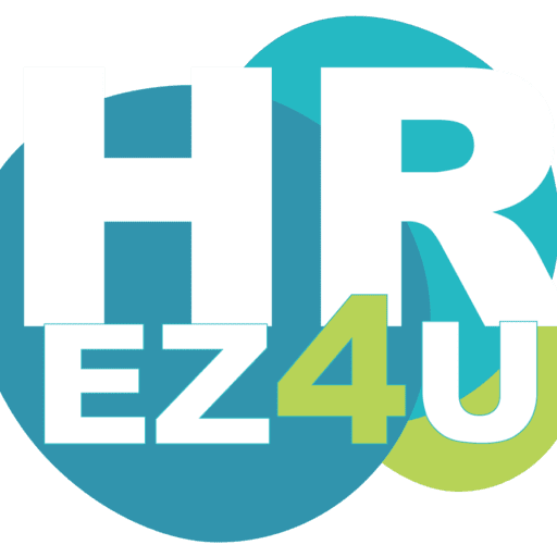 HR EZ4U